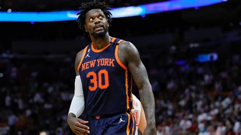Knicks vs. Magic prediction, odds, line, spread, start time: 2023 NBA pic.